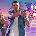 GTA 6 Fiyat Sızıntısı Ortaya Çıktı: Oyuncular Endişeli