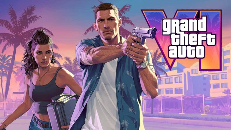 GTA 6 Fiyat Sızıntısı Ortaya Çıktı: Oyuncular Endişeli