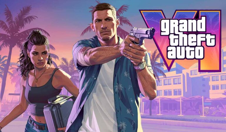 GTA 6 Fiyat Sızıntısı Ortaya Çıktı: Oyuncular Endişeli