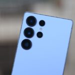 Galaxy S26 Özellikleri ve Fiyatı Sızdırıldı