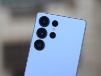 Galaxy S26 Özellikleri ve Fiyatı Sızdırıldı