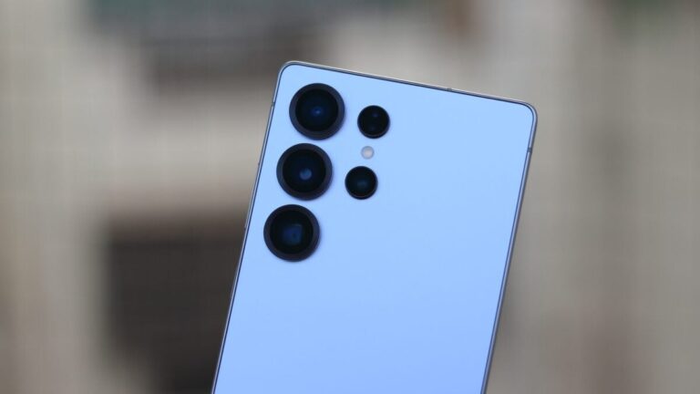 Galaxy S26 Özellikleri ve Fiyatı Sızdırıldı