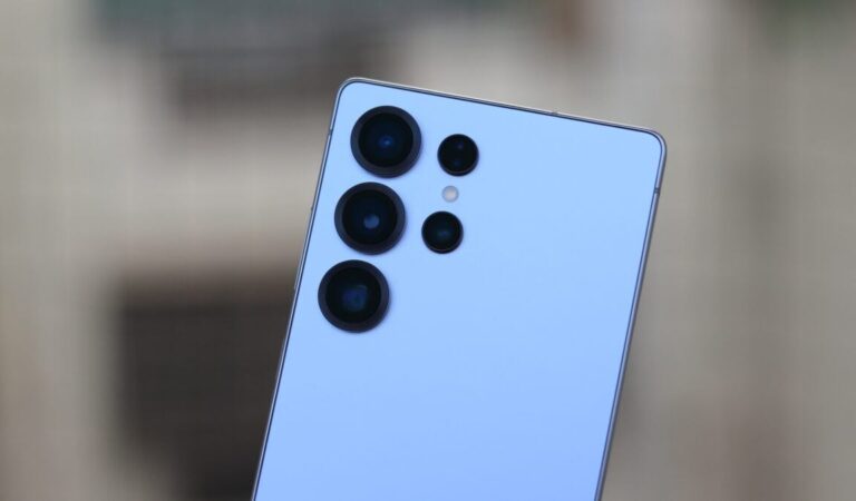 Galaxy S26 Özellikleri ve Fiyatı Sızdırıldı