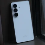 Samsung Galaxy S26 Tanıtıldı İşte Tüm Özellikleri