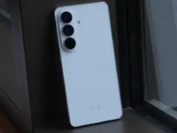 Samsung Galaxy S26 Tanıtıldı İşte Tüm Özellikleri