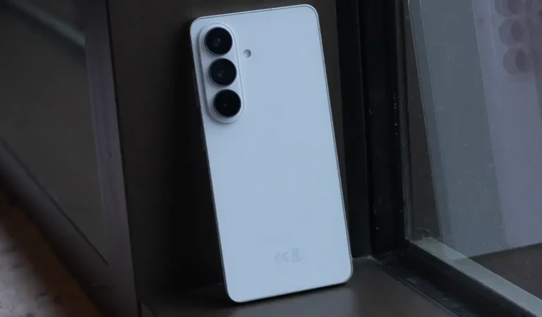 Samsung Galaxy S26 Tanıtıldı İşte Tüm Özellikleri