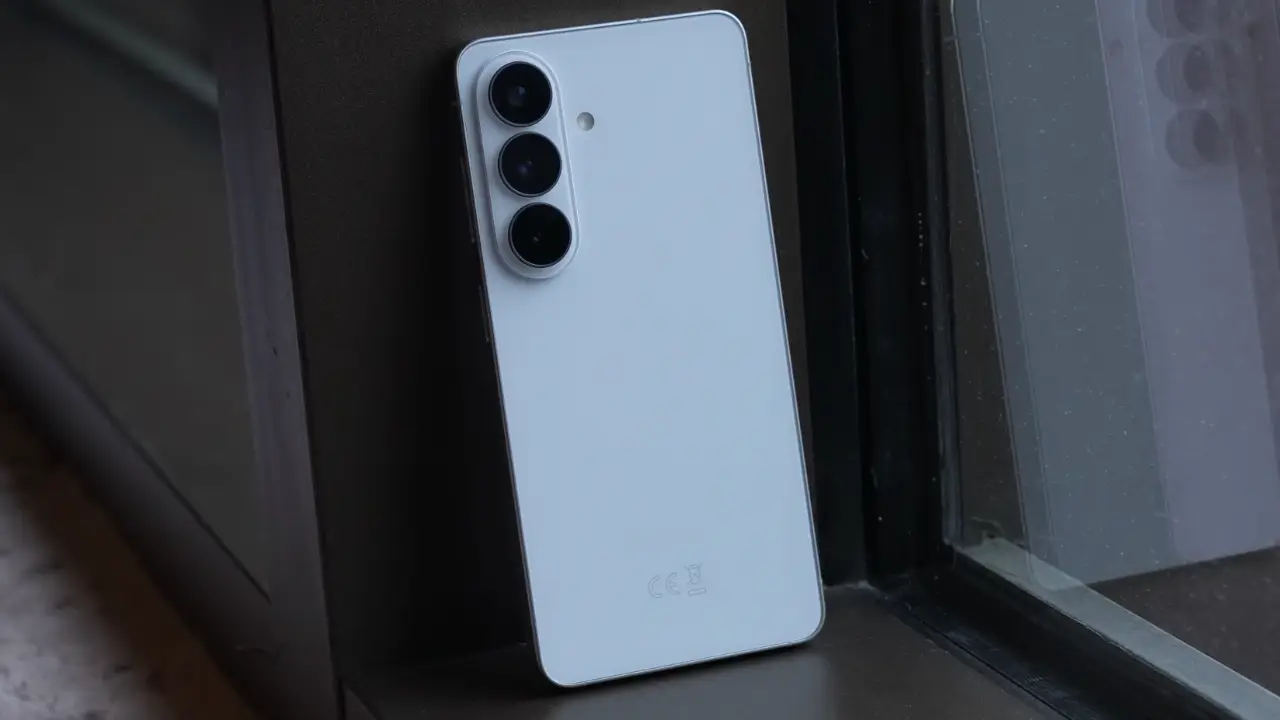 Samsung Galaxy S26 Tanıtıldı İşte Tüm Özellikleri