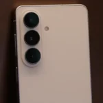 Samsung Galaxy S26 Plus Özellikleri ve Fiyatı