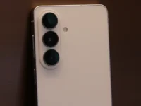 Samsung Galaxy S26 Plus Özellikleri ve Fiyatı