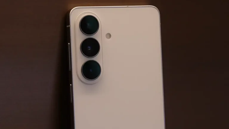 Samsung Galaxy S26 Plus Özellikleri ve Fiyatı