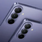 Galaxy S26 Türkiye Fiyatı Belli Oldu