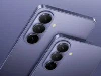 Galaxy S26 Türkiye Fiyatı Belli Oldu