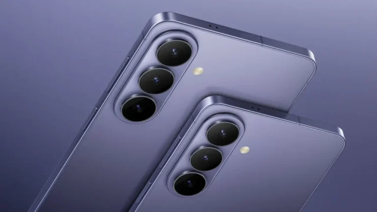 Galaxy S26 Türkiye Fiyatı Belli Oldu