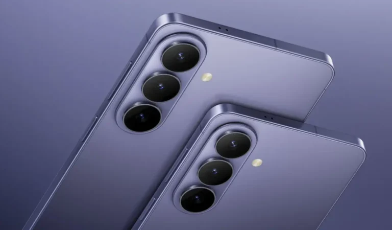 Galaxy S26 Türkiye Fiyatı Belli Oldu