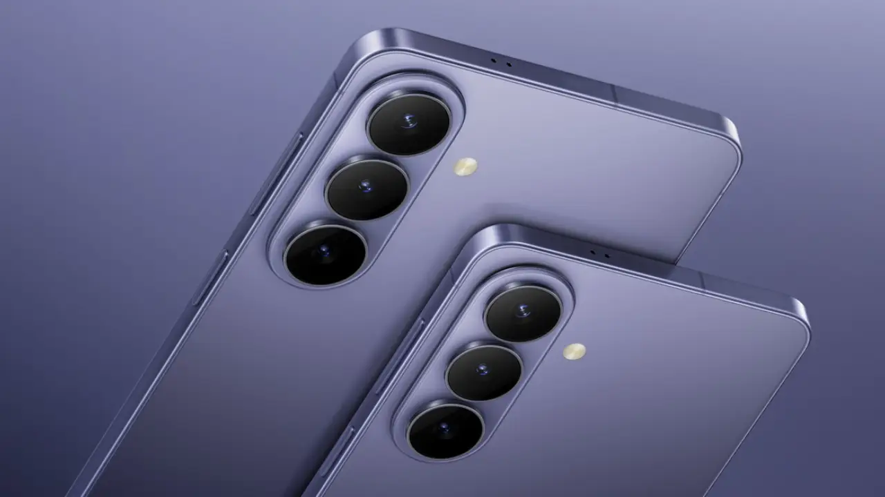 Galaxy S26 Türkiye Fiyatı Belli Oldu