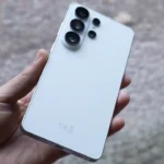 Samsung Galaxy S26 Ultra Tanıtıldı