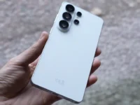 Samsung Galaxy S26 Ultra Tanıtıldı