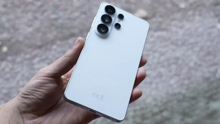 Samsung Galaxy S26 Ultra Tanıtıldı