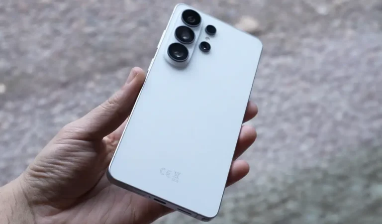 Samsung Galaxy S26 Ultra Tanıtıldı