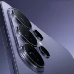 Samsung Galaxy S26 Tanitim Tarihi Belli Oldu