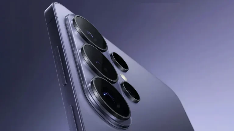 Samsung Galaxy S26 Tanitim Tarihi Belli Oldu