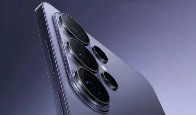 Samsung Galaxy S26 Tanitim Tarihi Belli Oldu