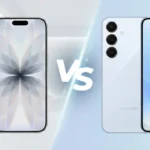 Galaxy S26 ve iPhone 17 Karşılaştırması