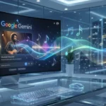 Google Gemini ile Kendi Müziğinizi Yapın
