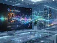 Google Gemini ile Kendi Müziğinizi Yapın