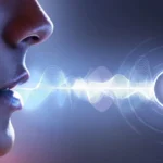 Google Sesinizi Kopyalamış Olabilir