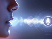 Google Sesinizi Kopyalamış Olabilir