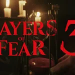 Korku Efsanesi Geri Döndü: Layers of Fear 3 Resmen Duyuruldu