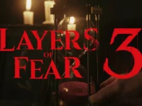 Korku Efsanesi Geri Döndü: Layers of Fear 3 Resmen Duyuruldu