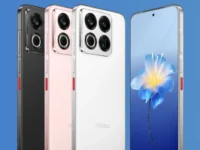 Meizu Akıllı Telefon Geliştirmeyi Durdurdu