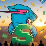 MrBeast Şirket Satın Aldı! Fiyatı Bile Açıklanmadı!