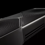 NVIDIA RTX 5090 Ti Oyunu Değiştirecek