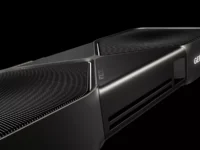 NVIDIA RTX 5090 Ti Oyunu Değiştirecek