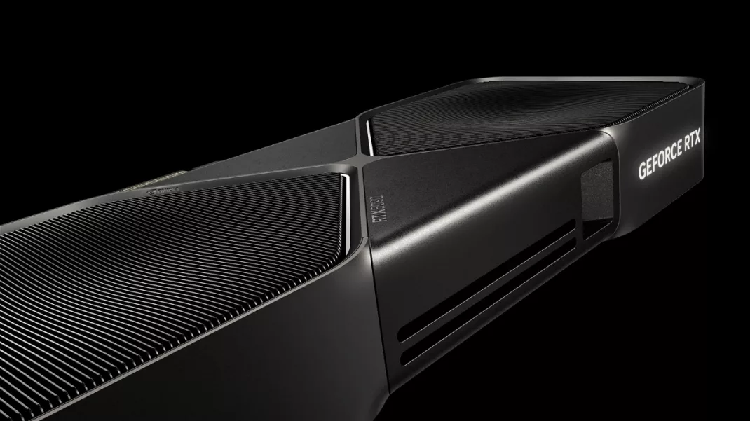 NVIDIA RTX 5090 Ti Oyunu Değiştirecek