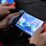 Nintendo Kalan Son Switch Emulatorlerini Hedef Aldi