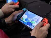 Nintendo Kalan Son Switch Emulatorlerini Hedef Aldi