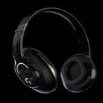 Bilim İnsanları Şaşkın: Bu Kulaklıklar Erkekleri Kadınsı Yapıyor!