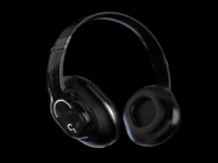 Bilim İnsanları Şaşkın: Bu Kulaklıklar Erkekleri Kadınsı Yapıyor!