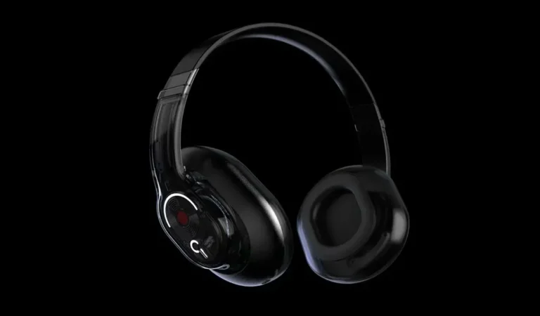 Bilim İnsanları Şaşkın: Bu Kulaklıklar Erkekleri Kadınsı Yapıyor!