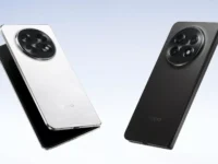 iPhone Fold Atağı Başlıyor: Katlanabilir Telefon Pazarı Kızışıyor