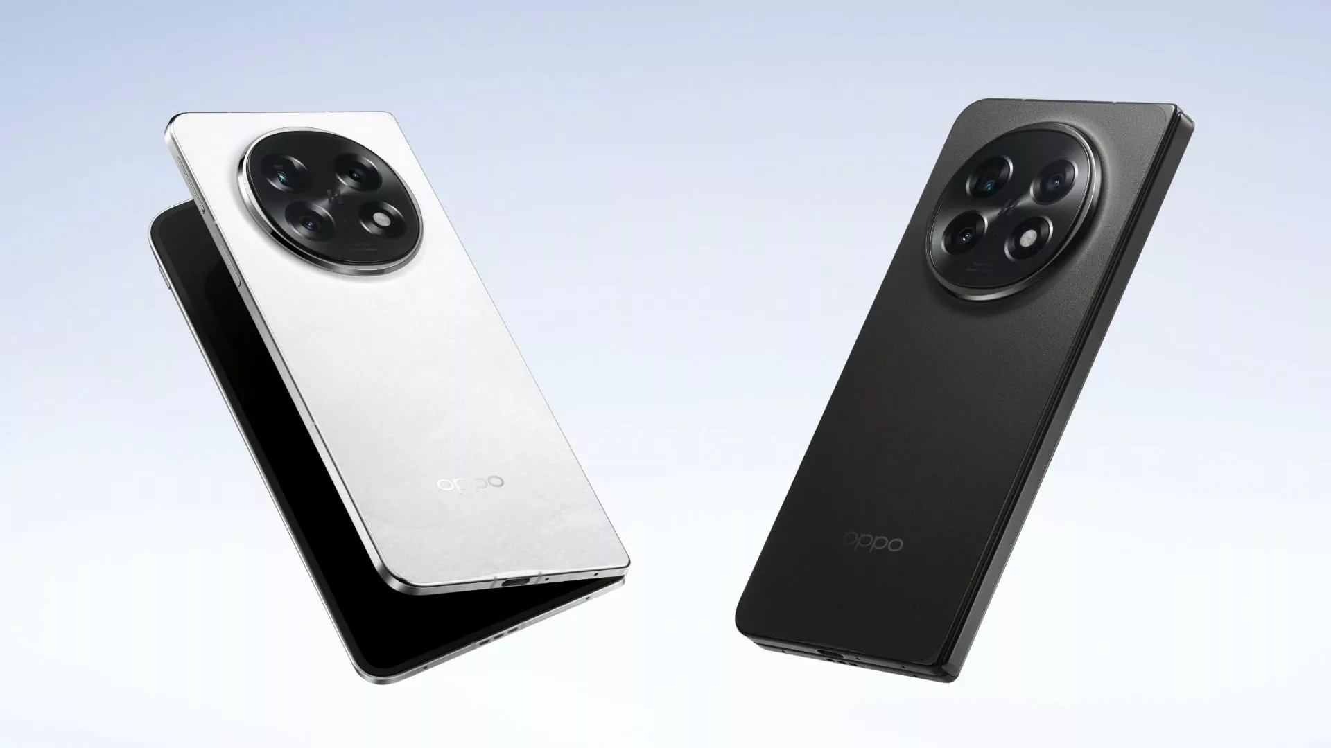 iPhone Fold Atağı Başlıyor: Katlanabilir Telefon Pazarı Kızışıyor