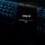 Samsung One UI 9 Özellikleri Belli Oldu