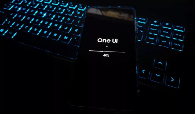Samsung One UI 9 Özellikleri Belli Oldu