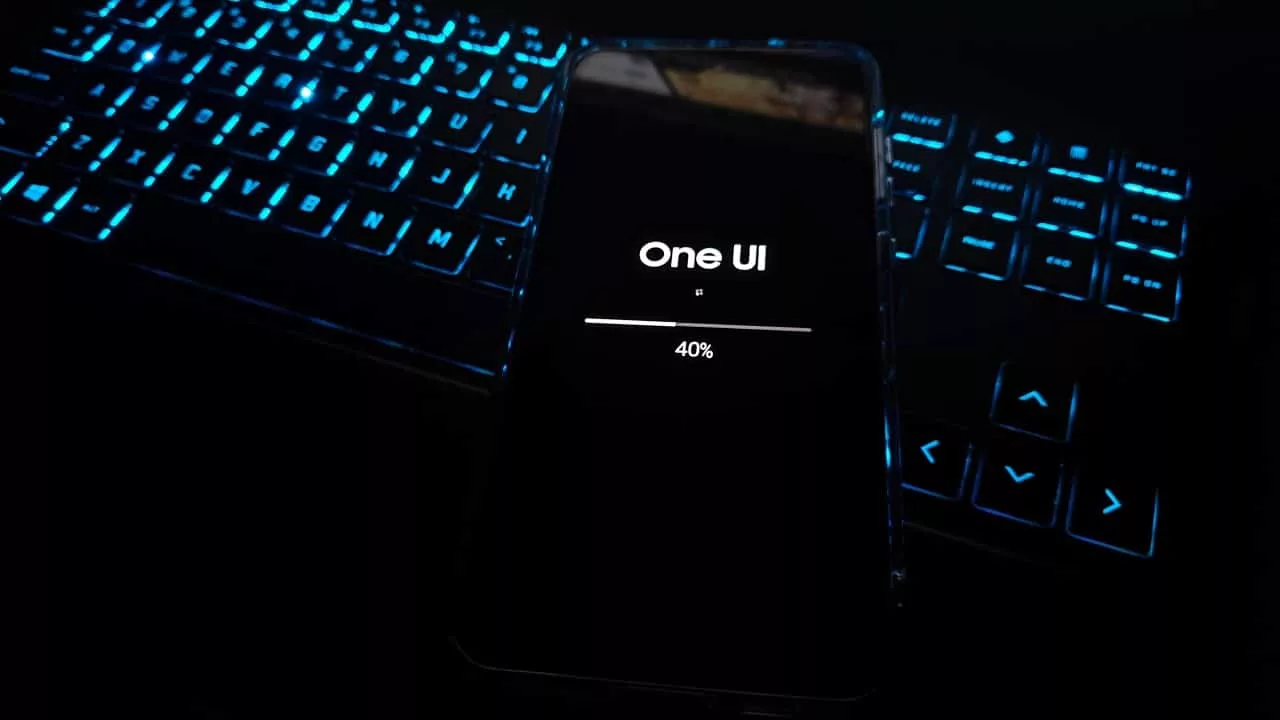 Samsung One UI 9 Özellikleri Belli Oldu