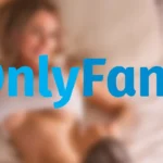 Türk OnlyFans Kullanıcılarına Yönelik Büyük Operasyon Başladı!