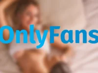 Türk OnlyFans Kullanıcılarına Yönelik Büyük Operasyon Başladı!